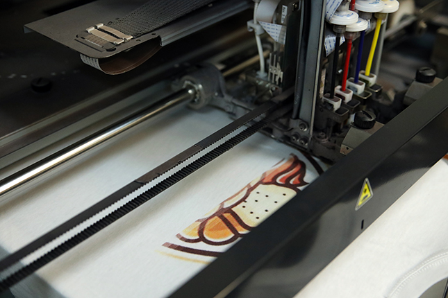 t shirt screen printing greenville sc
