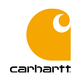 carhartt