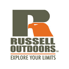 RUSSELL OUTDOORS