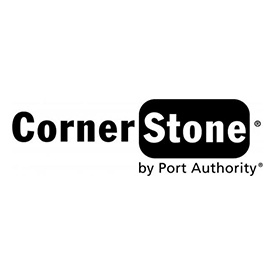 Corner Stone