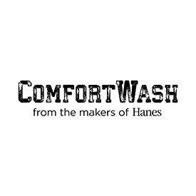 COMFORT WASH