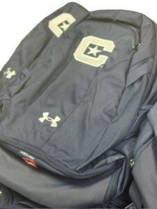 custom-backpacks