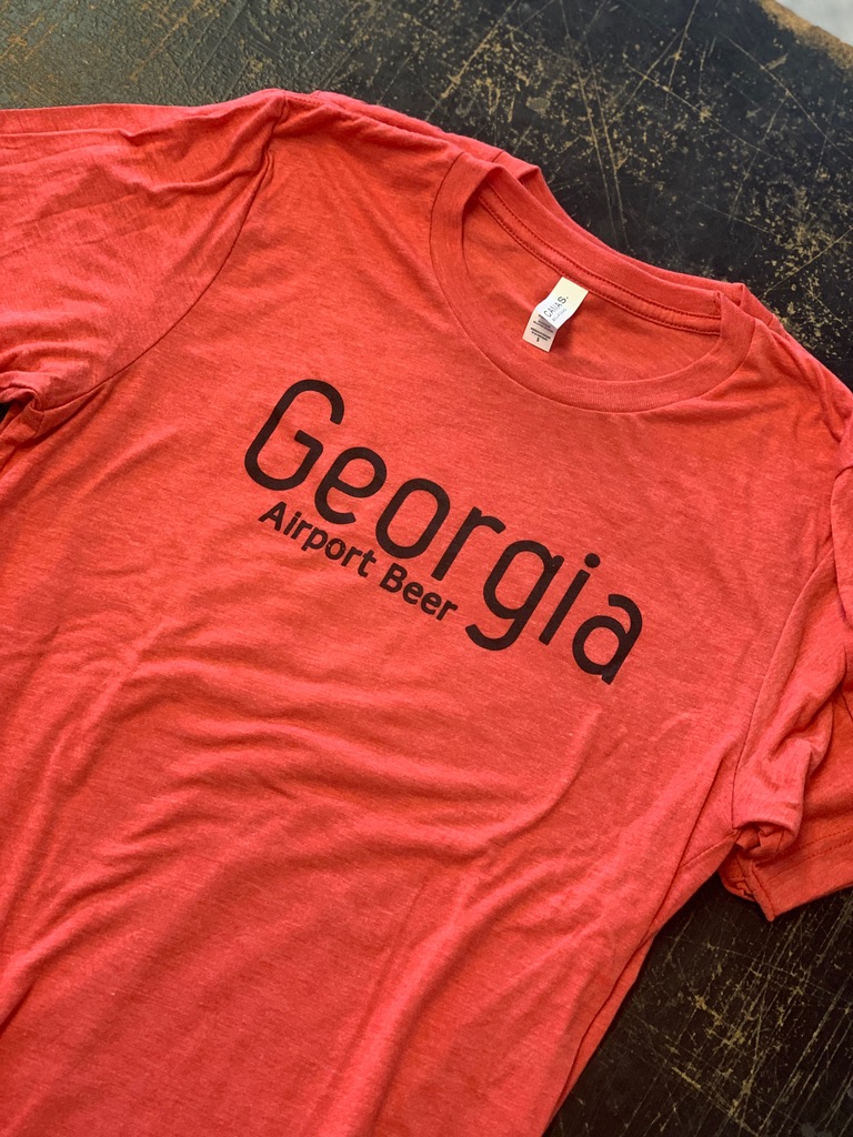 custom-screenprinted-tshirts-near-me