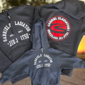 custom-screenprinted-hoodies