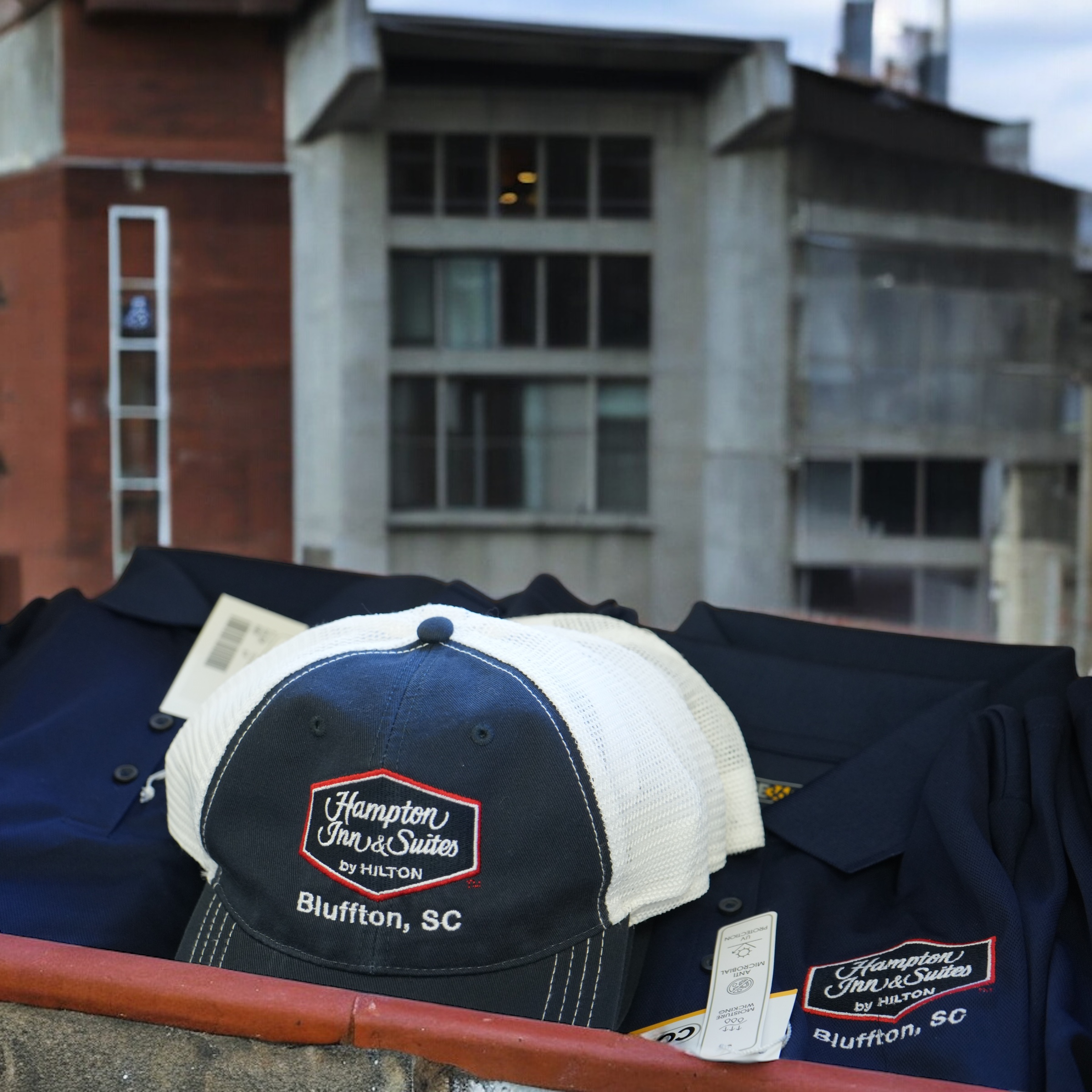 custom-embroidered-hats