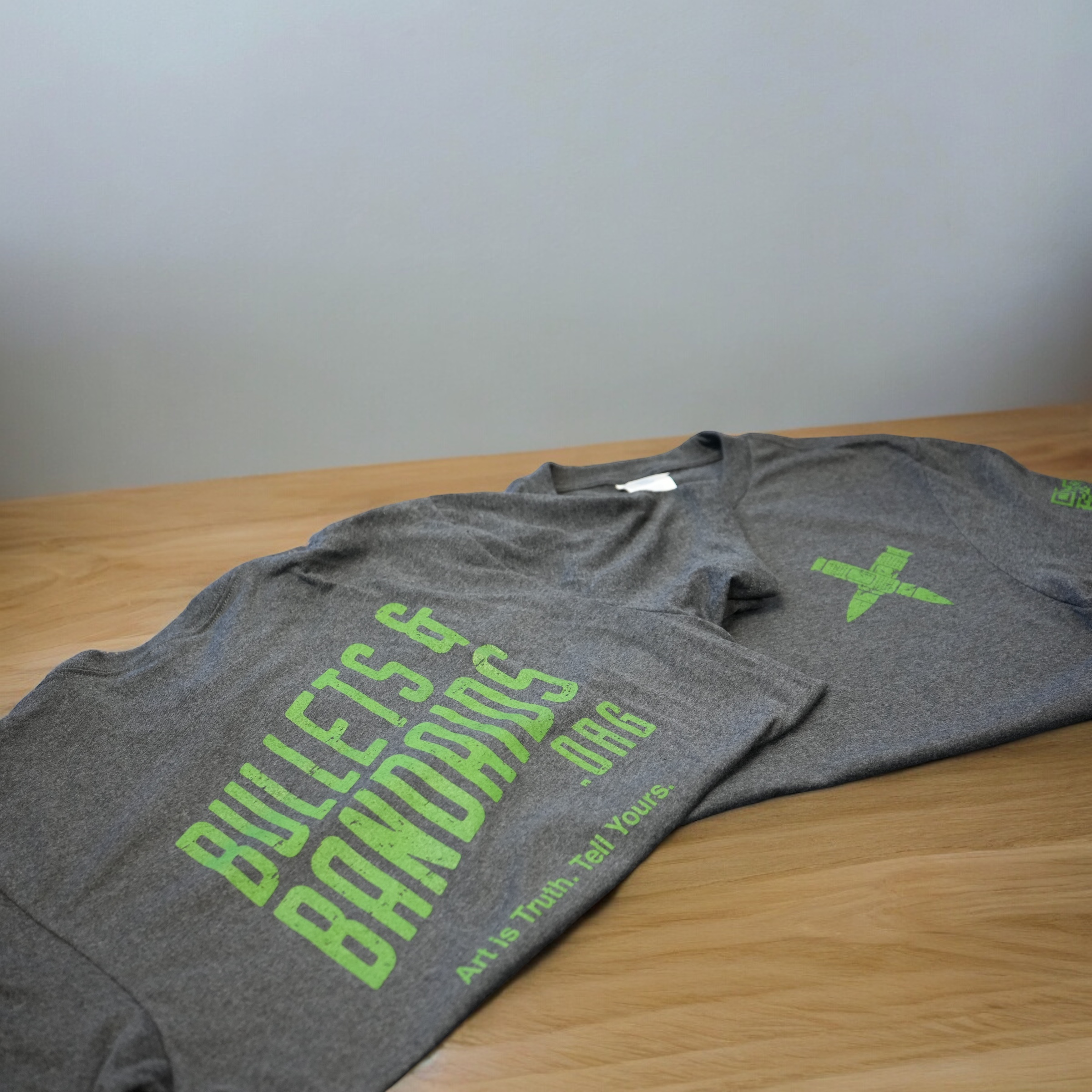 custom-screenprinted-tshirts-near-me