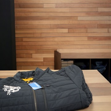 custom-embroidered-vest