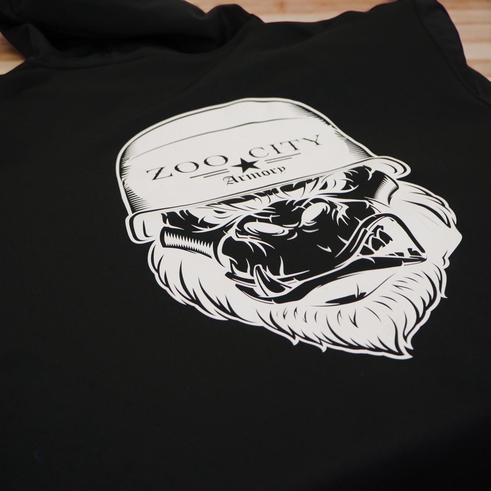 custom-screenprinted-tshirts-near-me
