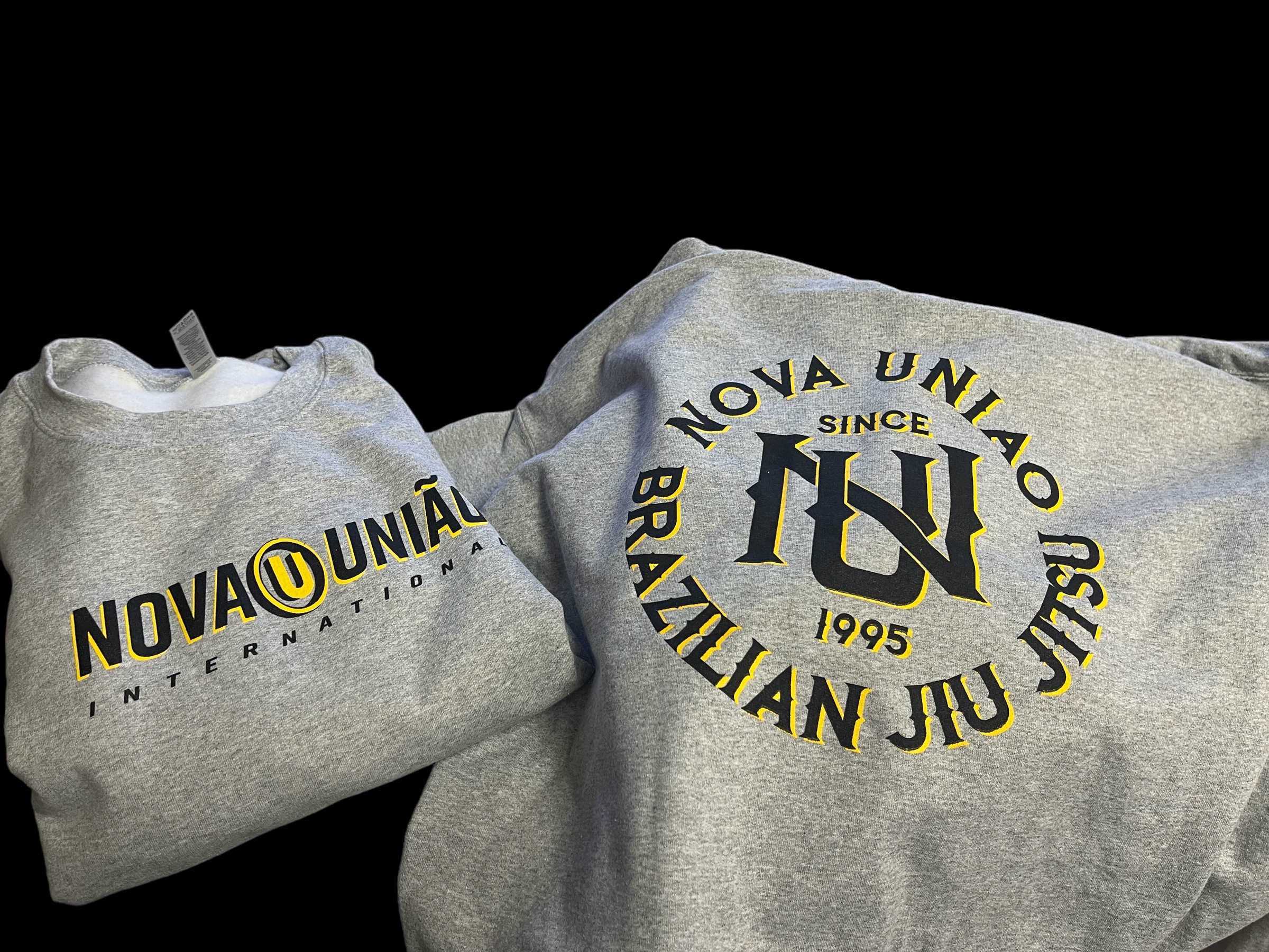 custom-sweatshirts