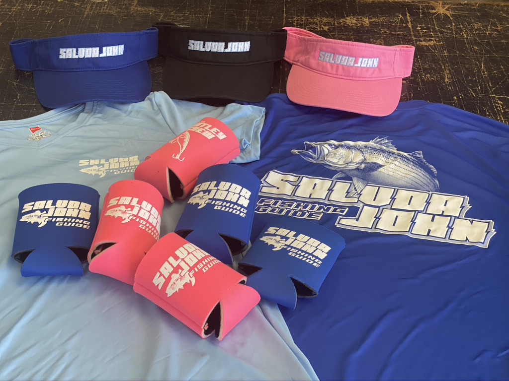 Tailored Solutions for Fundraising, Spirit Wear, and Company Swag