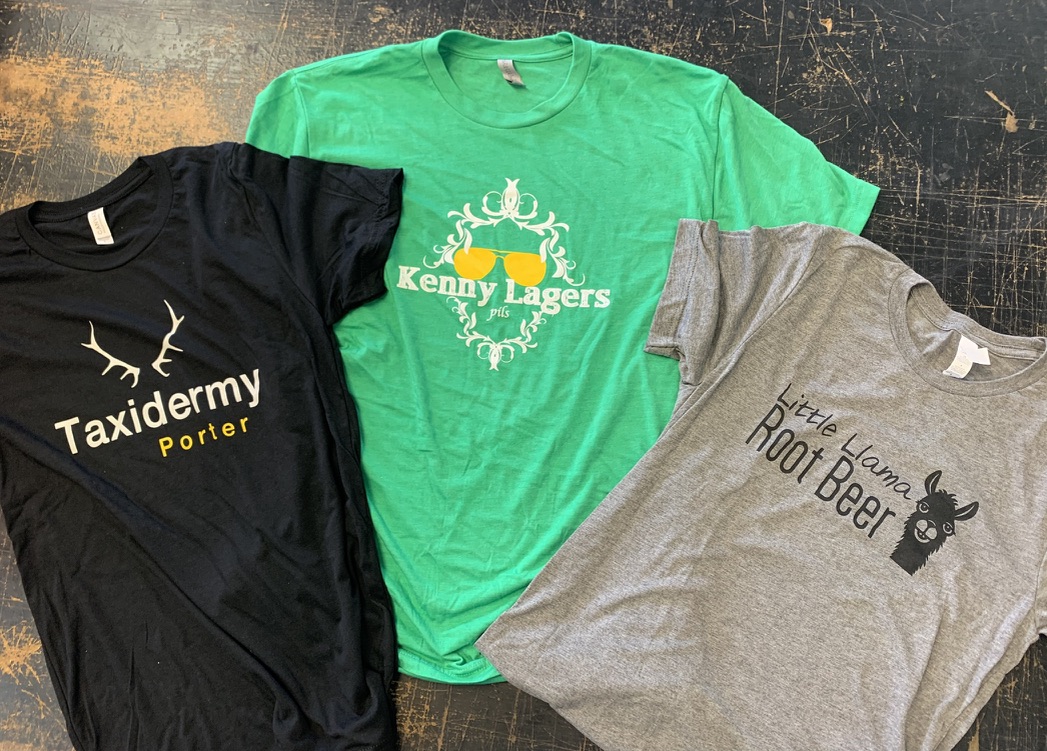 custom-screenprinted-tshirts-near-me