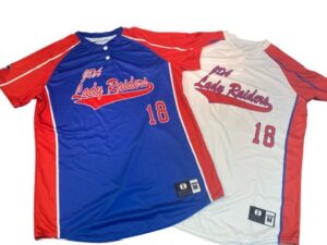 sublimated-jerseys