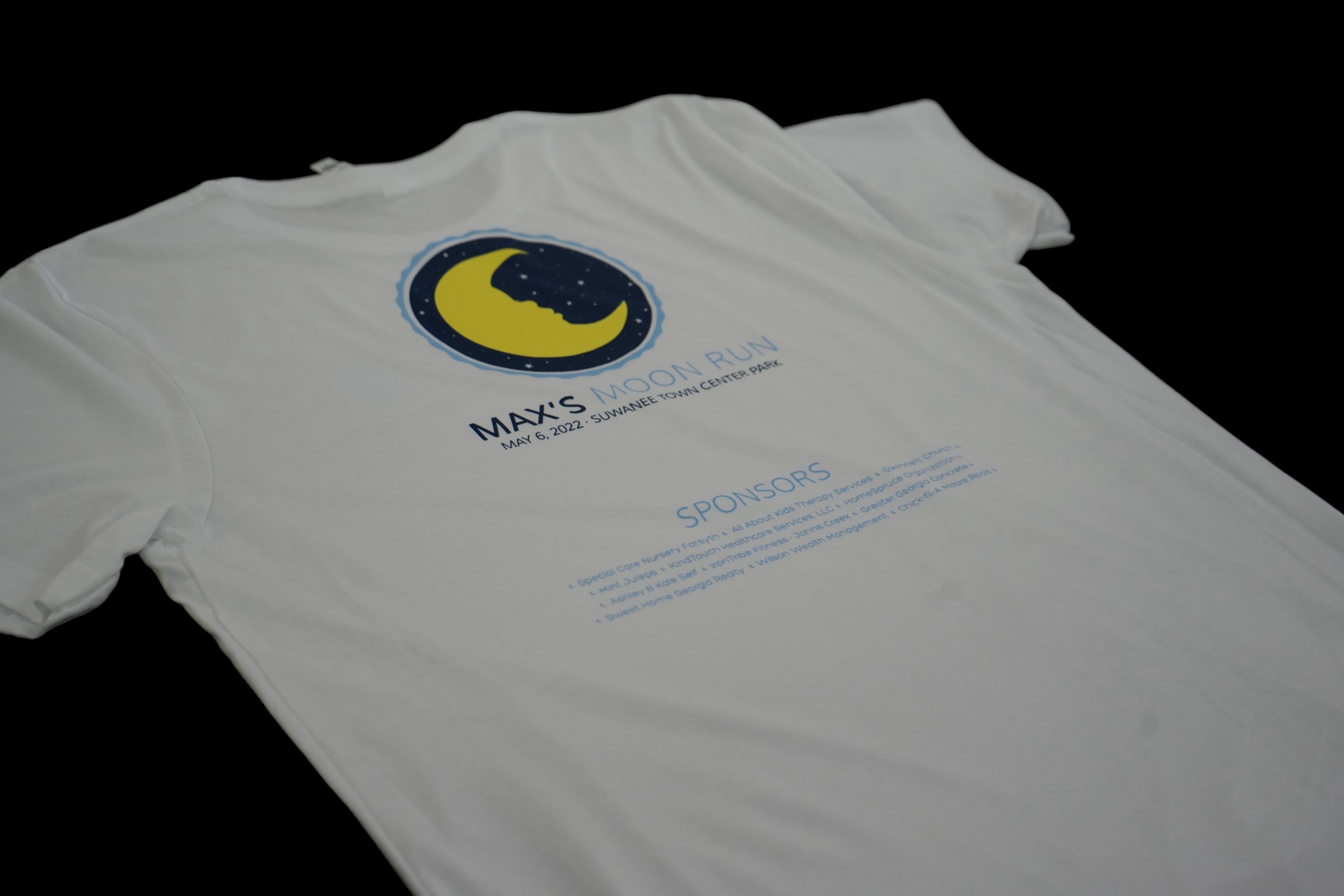 custom-event-tshirts-near-me
