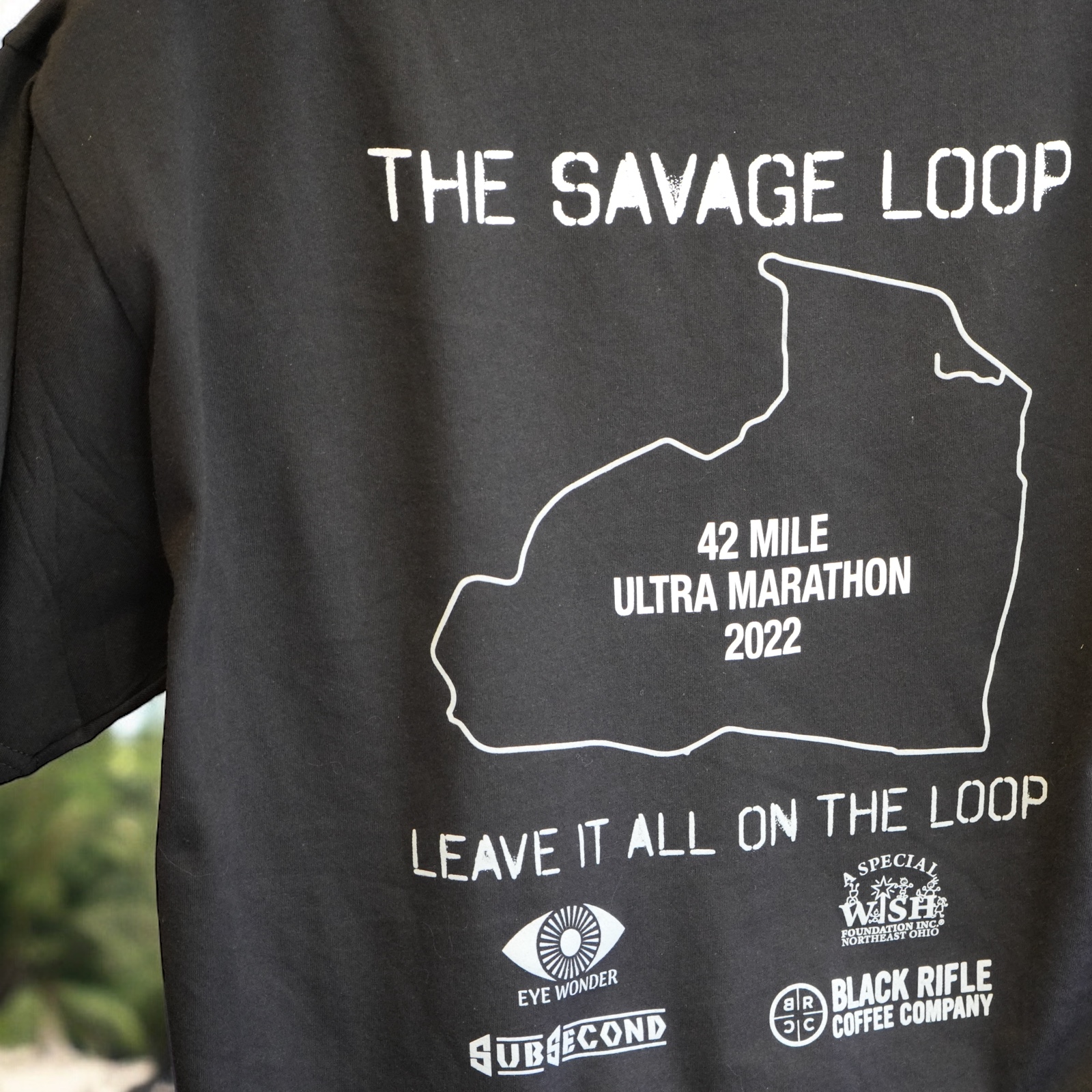 custom-event-tshirts-near-me