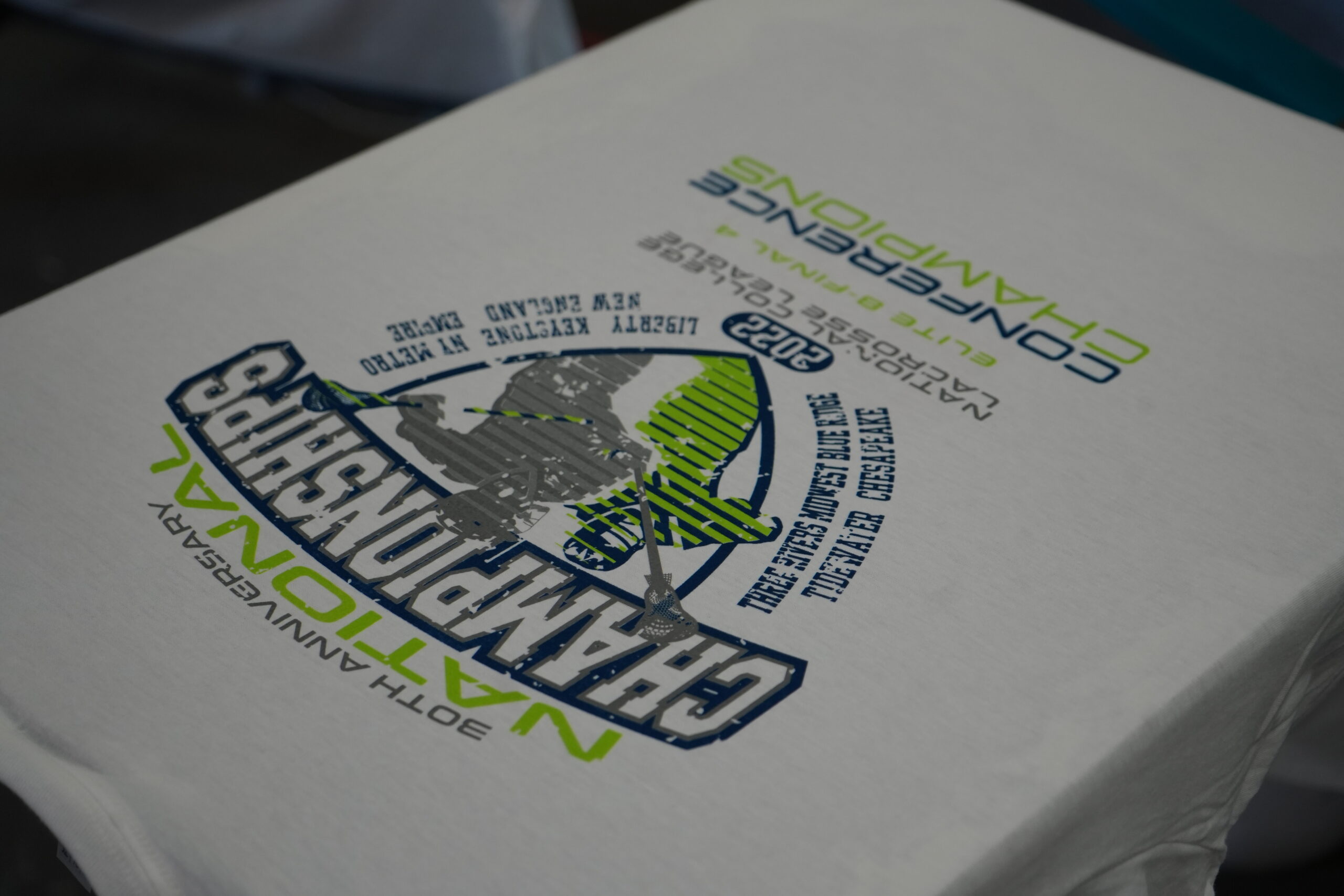 custom-screenprinted-tshirts-near-me