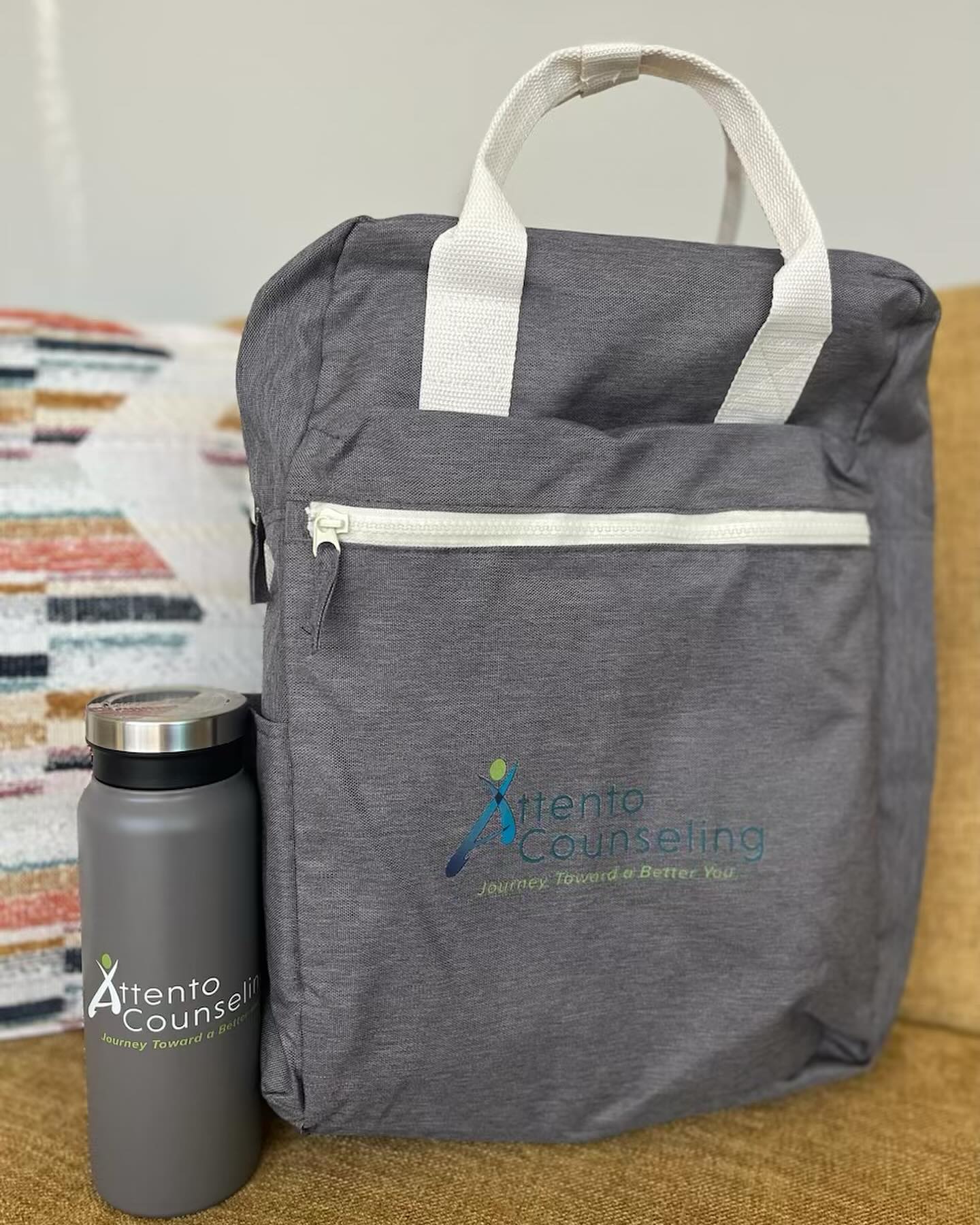 promotional procucts